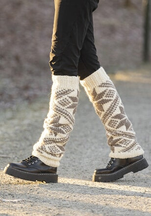 Viking Katalog - 2404 (Snorre)