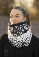 Viking Katalog - 2404 (Snorre)