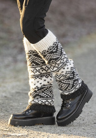 Viking Katalog - 2404 (Snorre)