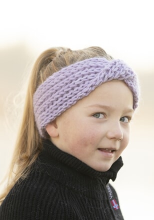 Viking Katalog - 2404 (Snorre)