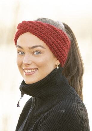 Viking Katalog - 2404 (Snorre)