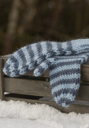 Viking Katalog - 2404 (Snorre)