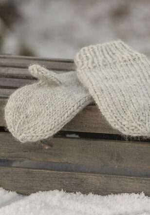 Viking Katalog - 2404 (Snorre)