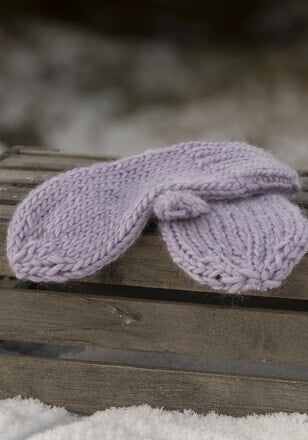 Viking Katalog - 2404 (Snorre)