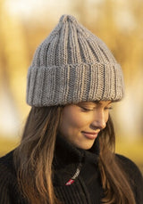 Viking Katalog - 2404 (Snorre)