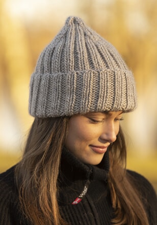 Viking Katalog - 2404 (Snorre)