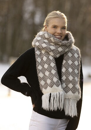 Viking Katalog - 2404 (Snorre)