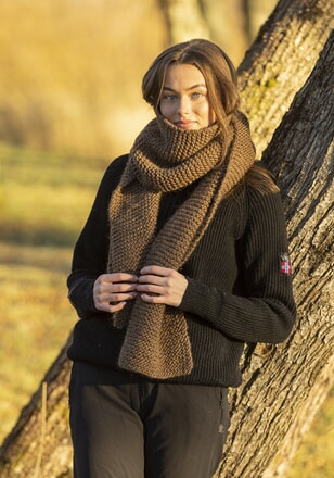 Viking Katalog - 2404 (Snorre)