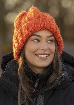 Viking Katalog - 2404 (Snorre)