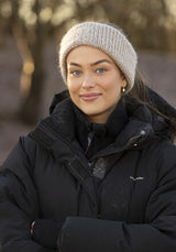 Viking Katalog - 2404 (Snorre)