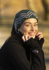 Viking Katalog - 2404 (Snorre)