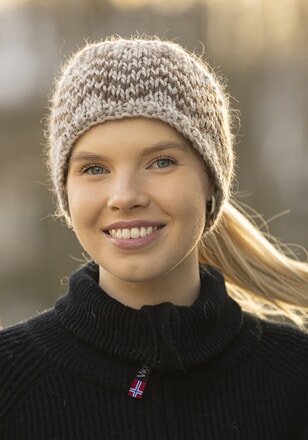 Viking Katalog - 2404 (Snorre)