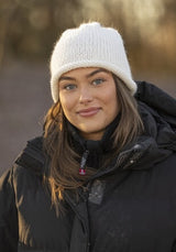 Viking Katalog - 2404 (Snorre)