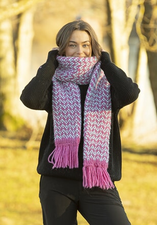 Viking Katalog - 2404 (Snorre)