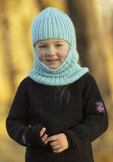 Viking Katalog - 2404 (Snorre)