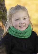 Viking Katalog - 2404 (Snorre)