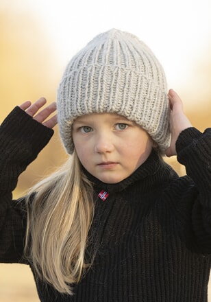 Viking Katalog - 2404 (Snorre)