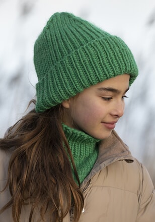 Viking Katalog - 2404 (Snorre)