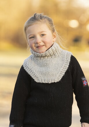 Viking Katalog - 2404 (Snorre)