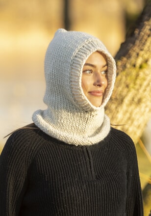 Viking Katalog - 2404 (Snorre)