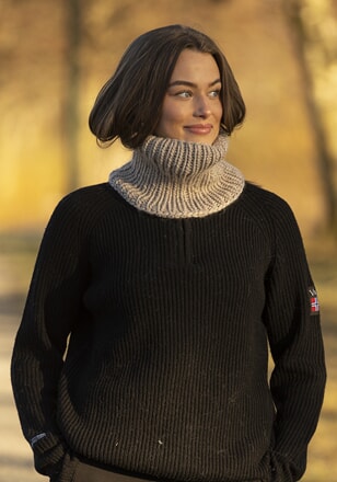 Viking Katalog - 2404 (Snorre)