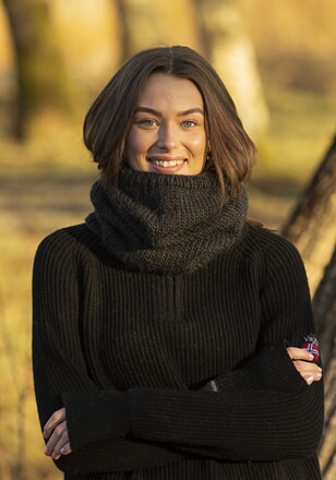 Viking Katalog - 2404 (Snorre)