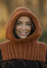 Viking Katalog - 2404 (Snorre)