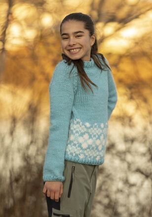 Viking Katalog - 2405 (Snorre)