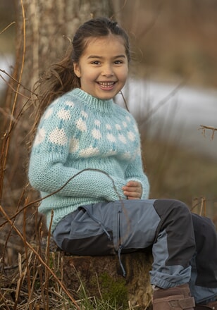 Viking Katalog - 2405 (Snorre)