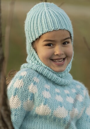 Viking Katalog - 2405 (Snorre)