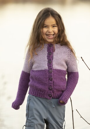 Viking Katalog - 2405 (Snorre)