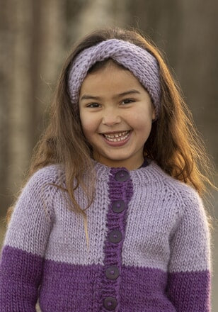 Viking Katalog - 2405 (Snorre)