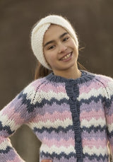 Viking Katalog - 2405 (Snorre)