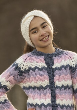 Viking Katalog - 2405 (Snorre)