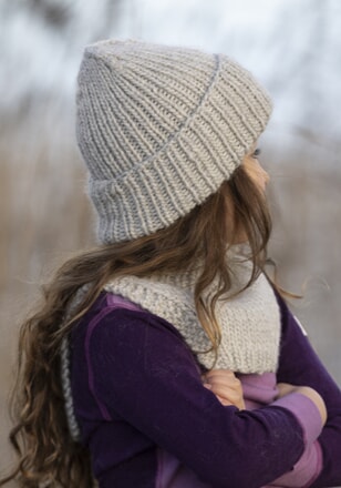 Viking Katalog - 2405 (Snorre)