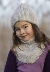 Viking Katalog - 2405 (Snorre)