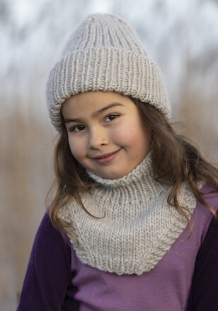 Viking Katalog - 2405 (Snorre)