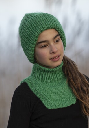 Viking Katalog - 2405 (Snorre)