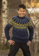 Viking Katalog - 2405 (Snorre)