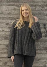 Viking Katalog - 2406 (Hobbbygarn)