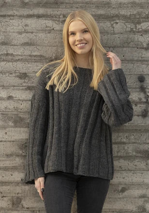 Viking Katalog - 2406 (Hobbbygarn)