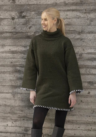 Viking Katalog - 2406 (Hobbbygarn)