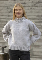Viking Katalog - 2406 (Hobbbygarn)