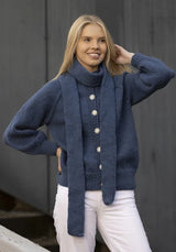 Viking Katalog - 2406 (Hobbbygarn)