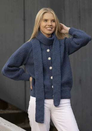 Viking Katalog - 2406 (Hobbbygarn)