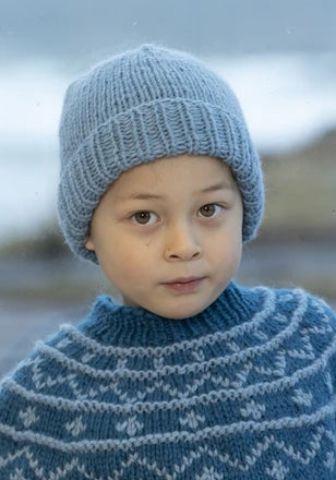 Viking Katalog - 2407 (Hobbygarn)