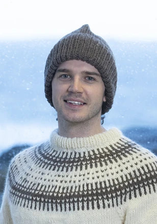 Viking Katalog - 2407 (Hobbygarn)