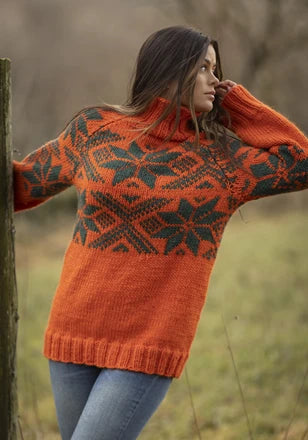 Viking Katalog - 2409 (Sno & Snoi i Snorre)