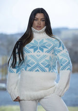 Viking Katalog - 2409 (Sno & Snoi i Snorre)