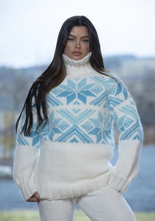 Viking Katalog - 2409 (Sno & Snoi i Snorre)